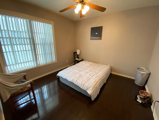 Foto del edificio - 50447 Monroe St