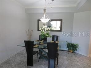 Building Photo - 4980 Baraldi Cir