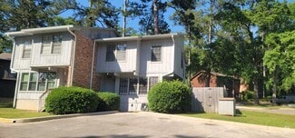 Building Photo - 2297 Shady Timbers Cir