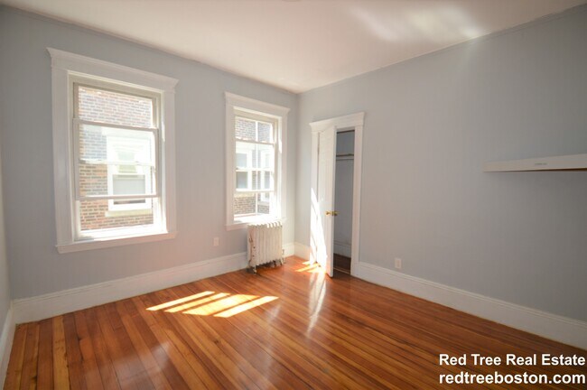 Foto del edificio - 31 Chester St