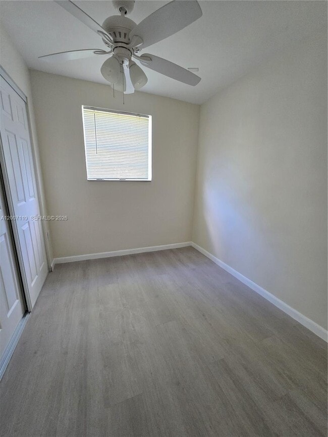 Foto del edificio - 5936 Fillmore St