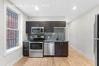 Building Photo - 3520 Rue De Bullion