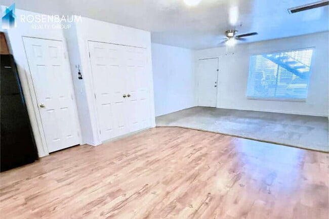 Building Photo - 2324 W Lone Cactus Dr