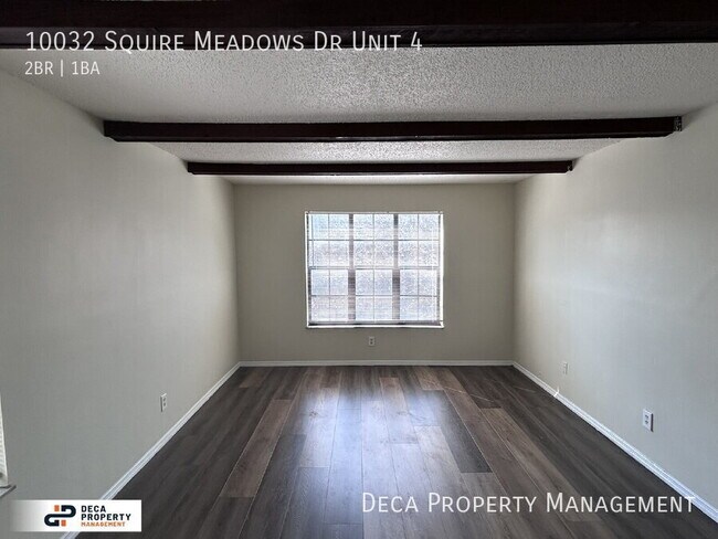 Building Photo - 2 Bedroom 1 Bathroom Apartment