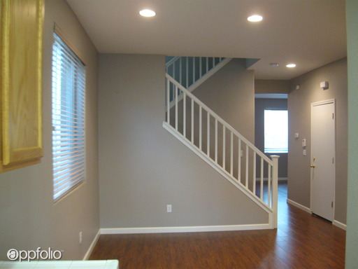 Building Photo - 2491 Huckleberry Cir