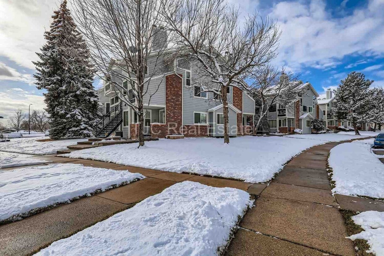 Photo - 5620 W 80th Pl (Arvada, CO)