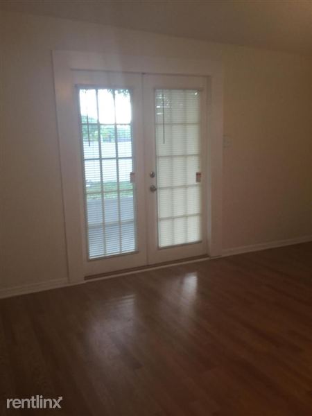 Building Photo - 1272 SW Minyo Ave
