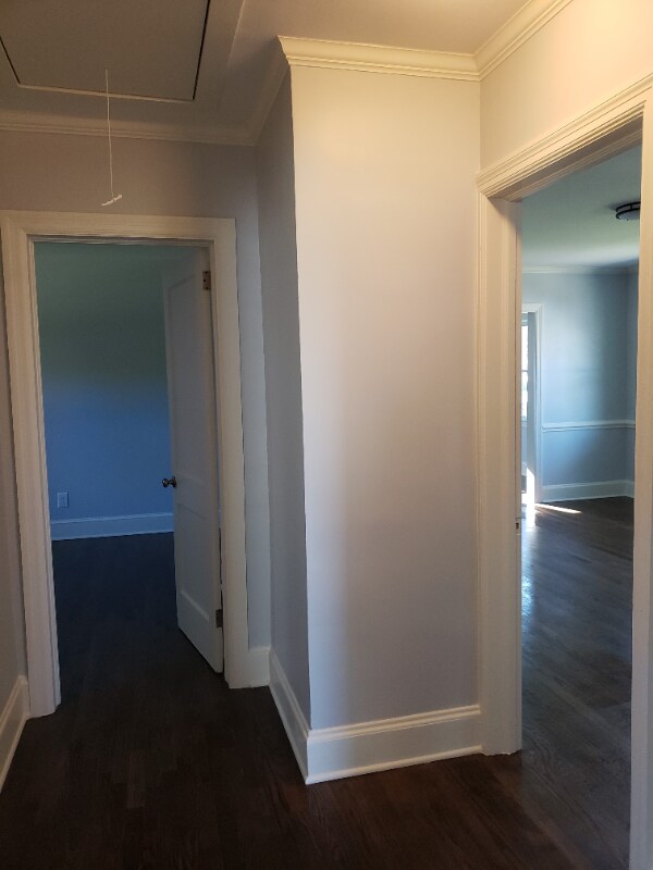 Building Photo - 1409 Hill St