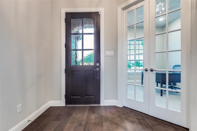 Foto del edificio - 1821 Newpark Wy