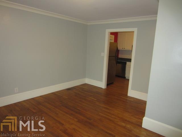 Foto del edificio - 63 Norwood Ave NE