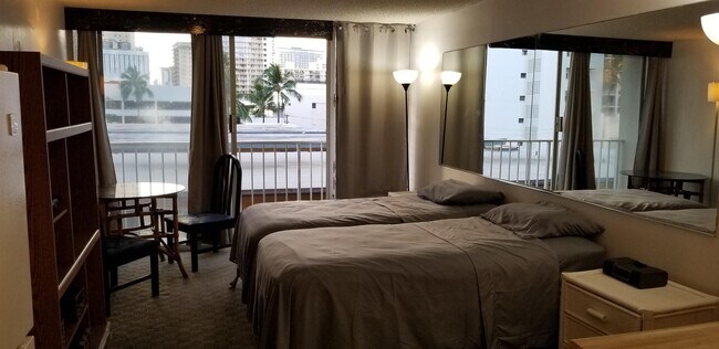 Foto del edificio - 2572 Lemon Rd