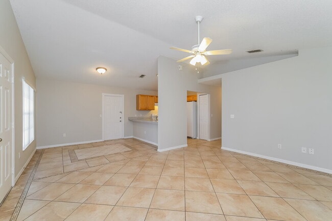 Building Photo - 143 Diamond Ridge Blvd