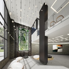 Building Photo - LIA by Vermella