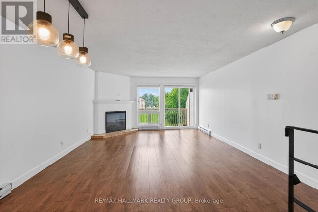 Building Photo - 6609 Bilberry Dr.