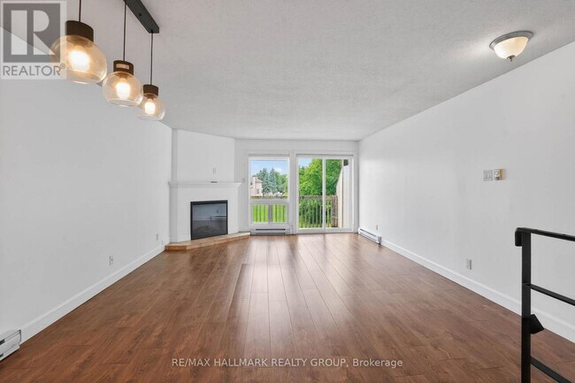 Photo du bâtiment - 6609 Bilberry Dr.