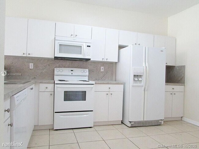 Building Photo - 3 br, 2.5 bath House - 9103 SW 152nd path