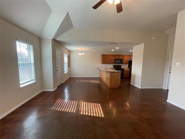 Building Photo - 100 Crossbow Ct