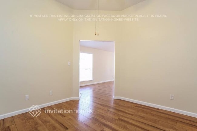 Foto del edificio - 10714 Estelle Cir