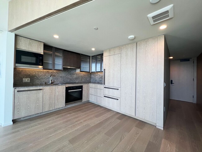 Building Photo - Live Lavishly at Ko'ula in Ward Village - ...