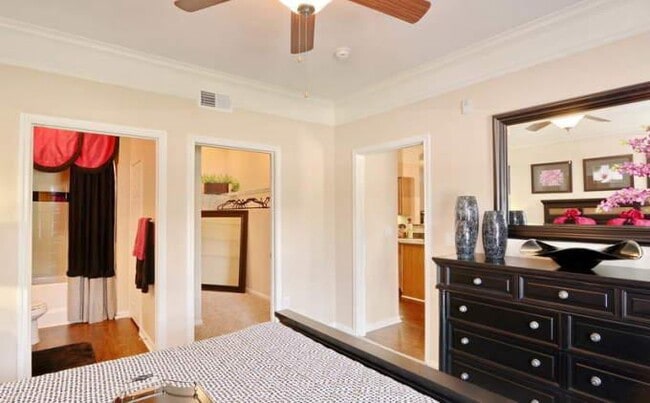 Building Photo - 1 bedroom in Cypress TX 77433