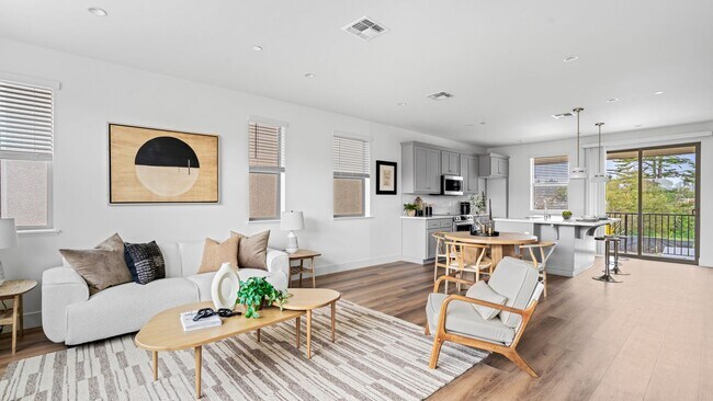 Foto del edificio - 2806 Chattleton Ln