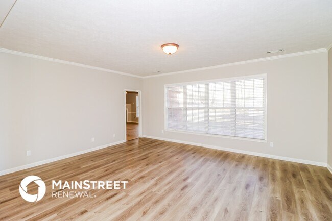 Building Photo - 672 Stonedale Cove