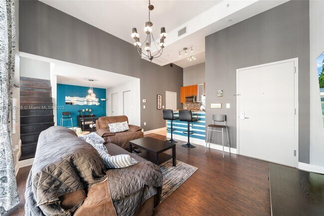 Foto del edificio - 9055 SW 73rd Ct