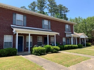 Building Photo - 1637 Cobblestone Ln