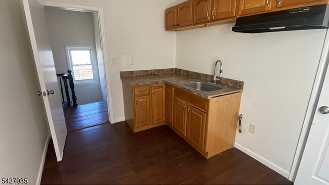 Foto del edificio - 120 S 7th St