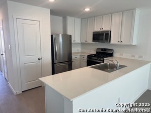 Building Photo - 11802 Bluebell Rdg