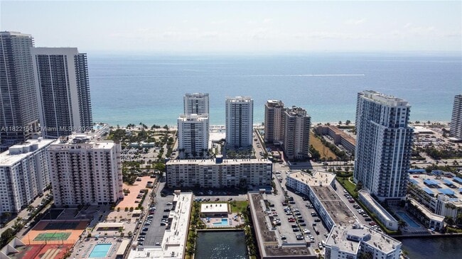 Building Photo - 1893 S Ocean Dr