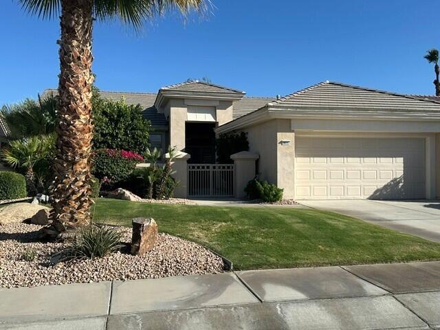 Building Photo - 78111 Bovee Cir