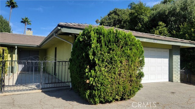 Building Photo - 30895 Palo Alto Dr