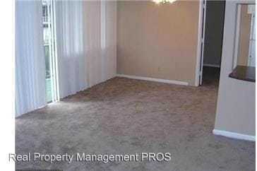 Building Photo - 5831 Quantrell Ave