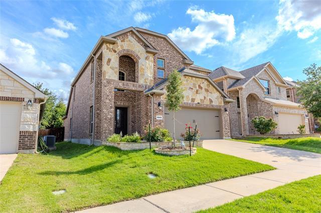 Foto del edificio - 9809 Moccasin Creek Ln