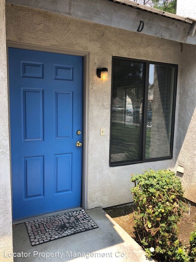 Building Photo - 8115 Laborough Dr