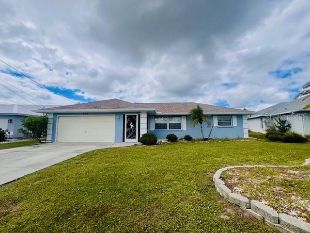 Foto principal - 125 Sportsman Rd