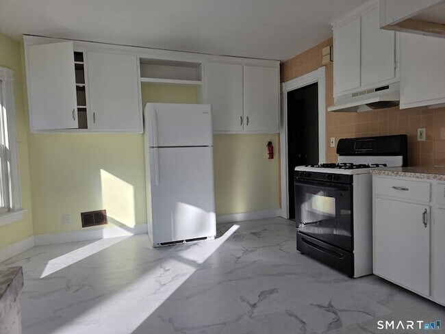 Foto del edificio - 29 8th St