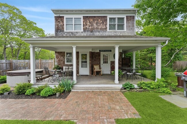 Foto del edificio - 21 Summit Blvd