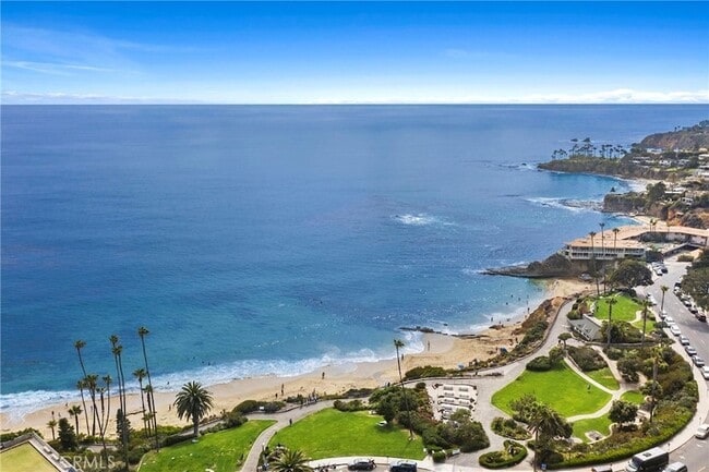 Foto del edificio - 376 Cliff Dr