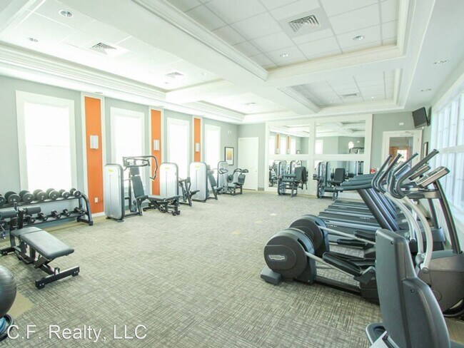 Foto del edificio - 6 br, 4.5 bath House - 5405 Misty Oak Cir.