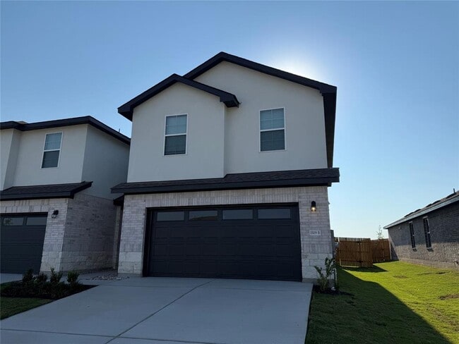 Building Photo - 15109 Welsh Cob Rd