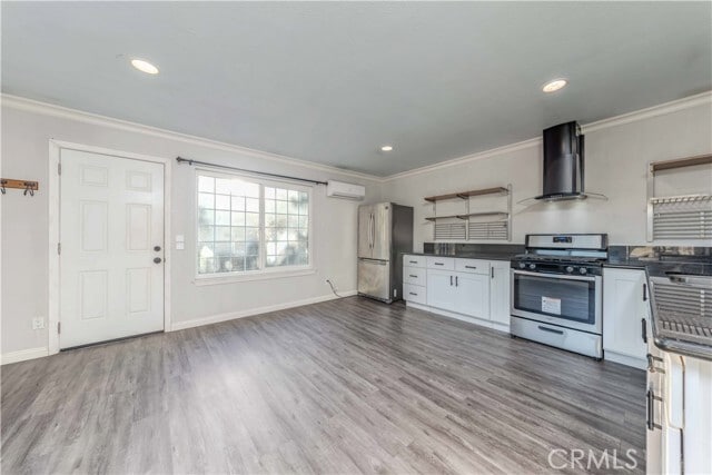 Foto del edificio - 3222 S Townsend St