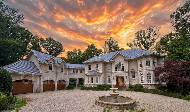 Photo - 532 Springvale Rd