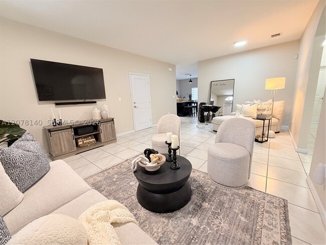 Foto del edificio - 12130 SW 248th Terrace