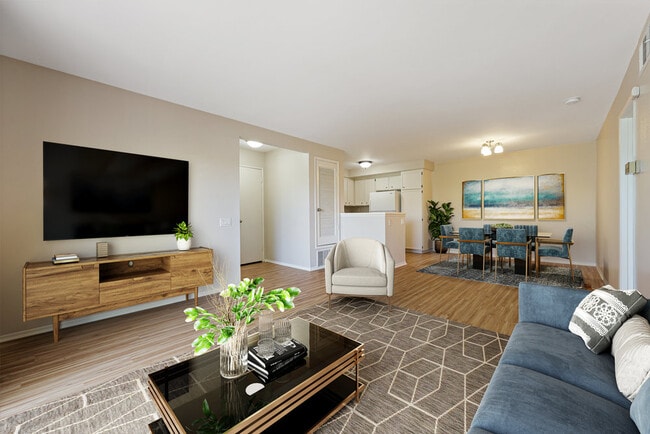 Building Photo - 12283 Carmel Vista Rd