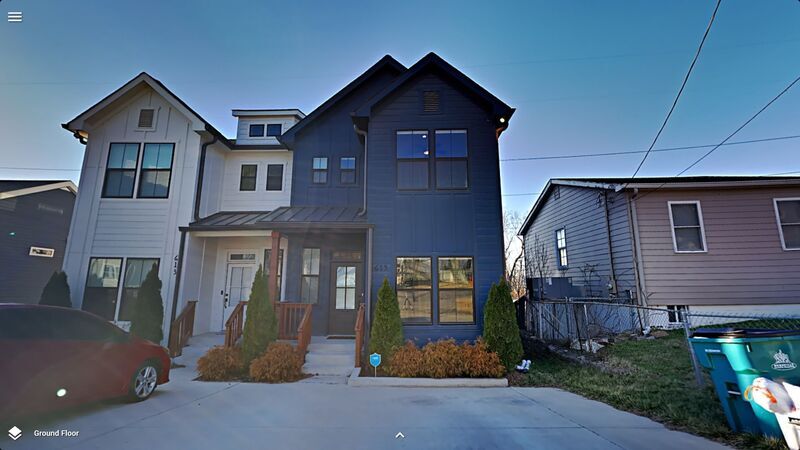 Primary Photo - 615 Annex Ave