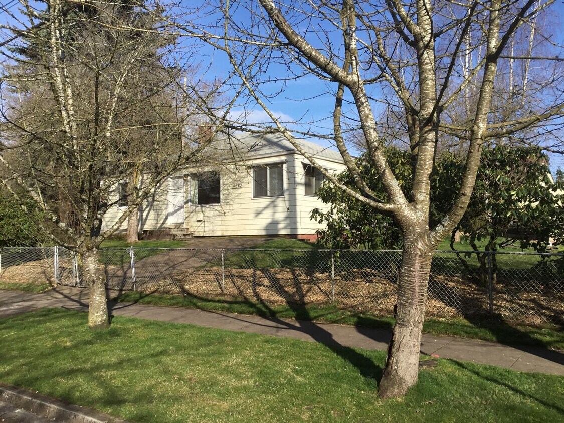 Primary Photo - Move-In Ready Overlook