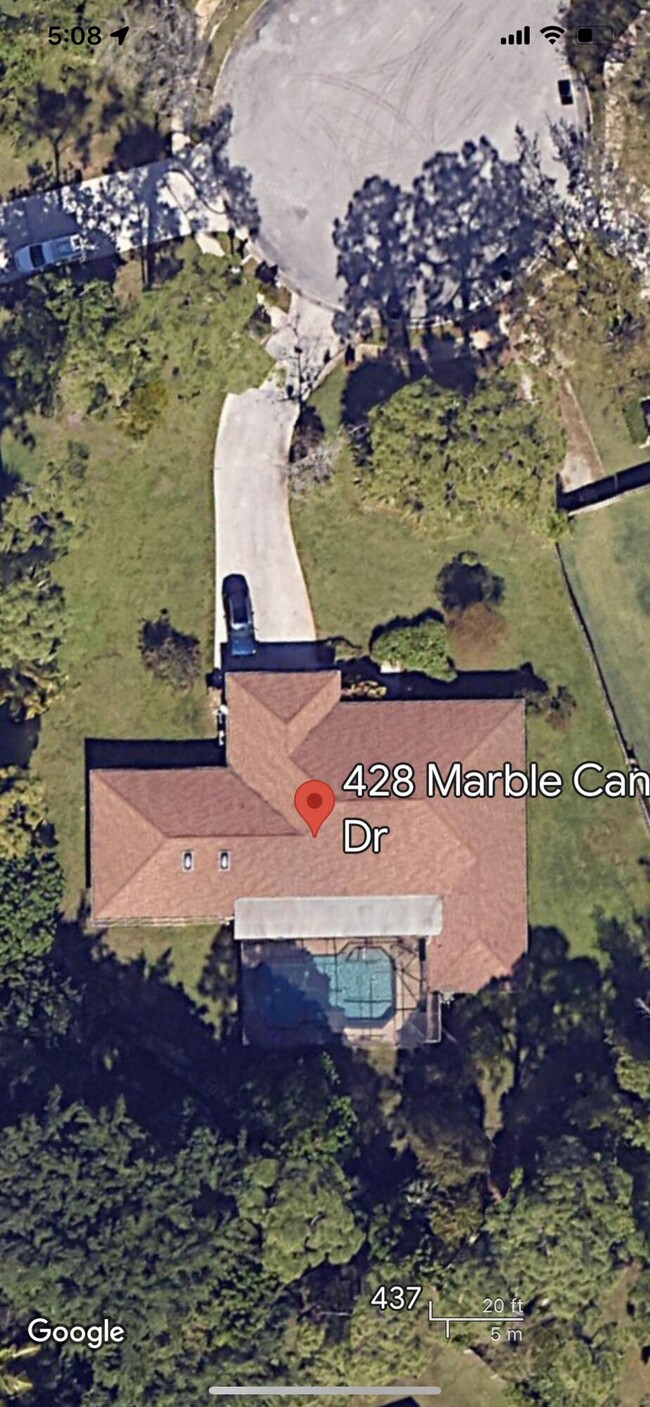 Foto del edificio - 428 Marble Canyon Dr