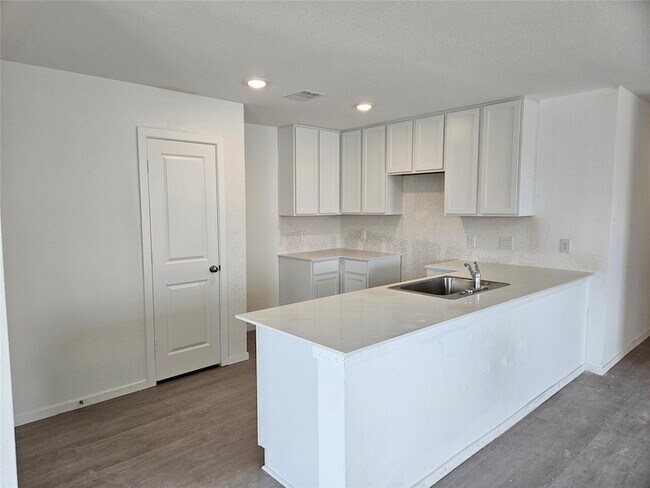 Building Photo - 29054 Great Flatland Trl